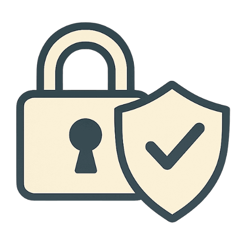 BK 8866 BET hình ảnh ssl